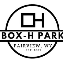 Box H Park logo